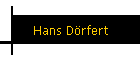 Hans Drfert