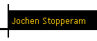 Jochen Stopperam