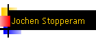 Jochen Stopperam