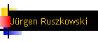 Jrgen Ruszkowski